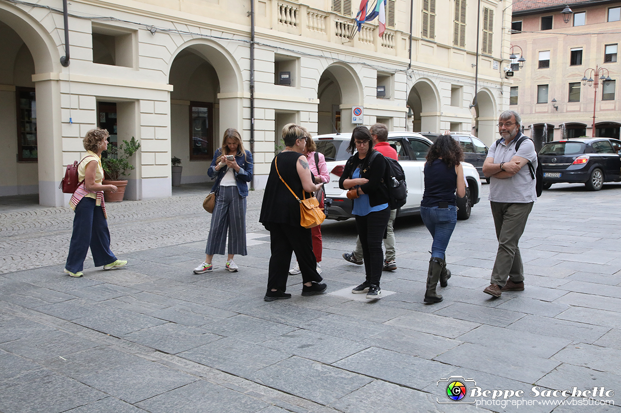 VBS_6107 - Press Tour Stampa Italiana a San Damiano d'Asti.jpg